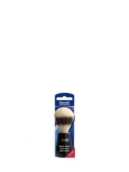 Poza cu Wilkinson Sword, pamatuf pentru barbierit, 1 buc