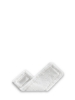Poza cu Leifheit Classic XL, rezerva mop, 42 cm