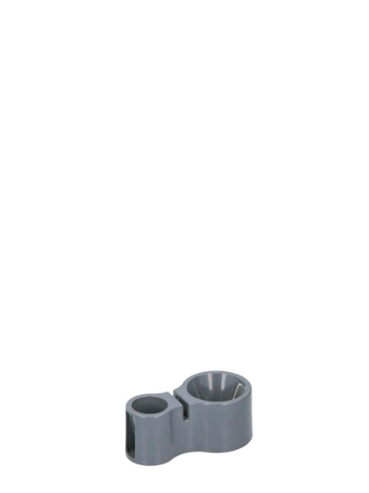 Poza cu Alpina Spiral Sharpener, spiralizator manual 3-in-1 pentru legume