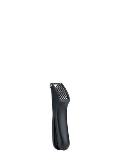 Poza cu Alpina Garlic Press, presa usturoi manuala