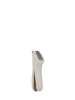 Poza cu Alpina Garlic Press, presa usturoi manuala