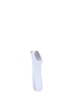 Poza cu Alpina Garlic Press, presa usturoi manuala