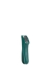 Poza cu Alpina Garlic Press, presa usturoi manuala