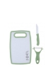 Poza cu Alpina Set Tocator 3-in-1