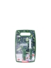 Poza cu Alpina Set Curatare si Feliere Legume, 3 piese