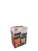 Poza cu Alpina Set Recipiente Alimente, 4 piese