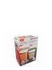 Poza cu Alpina Set Recipiente Alimente, 4 piese