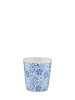 Poza cu Alpina Pahar cu Model, 200 ml