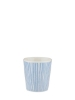 Poza cu Alpina Pahar cu Model, 200 ml