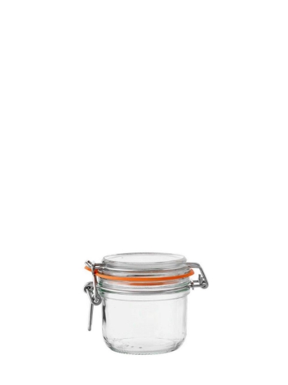 Poza cu Alpina Borcan Depozitare, 350 ml