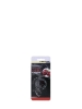 Poza cu Dunlop Odorizant Auto, 2.5 ml