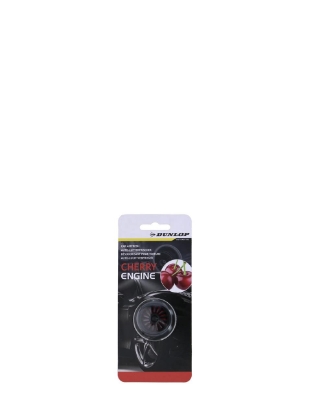 Poza cu Dunlop Odorizant Auto, 2.5 ml