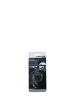 Poza cu Dunlop Odorizant Auto, 2.5 ml