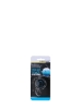 Poza cu Dunlop Odorizant Auto, 2.5 ml