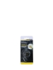Poza cu Dunlop Odorizant Auto, 2.5 ml