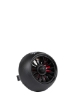 Poza cu Dunlop Odorizant Auto, 2.5 ml