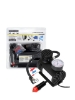 Poza cu Dunlop Compresor Auto 12V, 10A