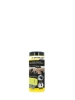 Poza cu Dunlop Set Curatare Interior Auto
