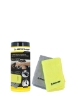 Poza cu Dunlop Set Curatare Interior Auto