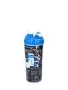 Poza cu Dunlop Bidon Shaker, 550 ml