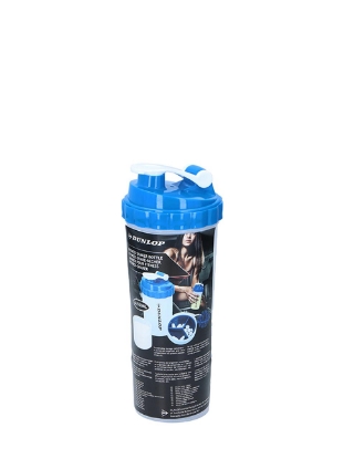 Poza cu Dunlop Bidon Shaker, 550 ml