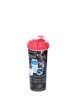 Poza cu Dunlop Bidon Shaker, 550 ml