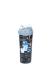 Poza cu Dunlop Bidon Shaker, 550 ml