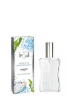 Poza cu Miss Fenjal Acqua di Baden Baden, Apa de Toaleta, 50 ml