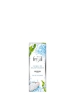 Poza cu Miss Fenjal Acqua di Baden Baden, Apa de Toaleta, 50 ml