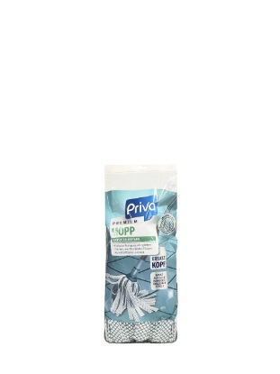 Poza cu Priva Premium, rezerva mop, 1 buc