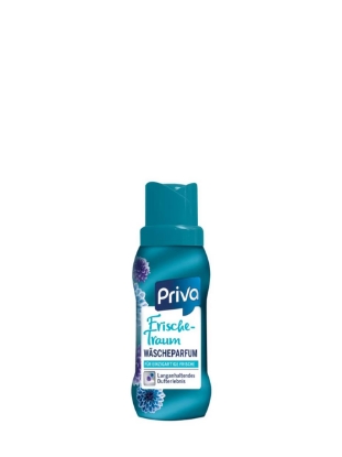 Poza cu Priva Frische-Traum Wäscheparfüm, perle parfumate, 210 g