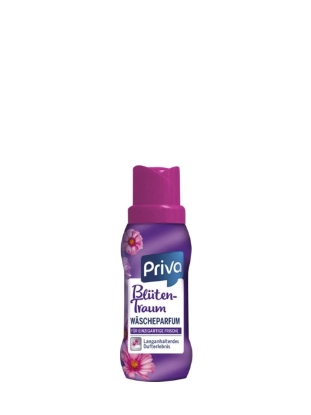 Poza cu Priva Blüten-Traum Wäscheparfüm, perle parfumate , 210 g