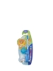 Poza cu Elina Dent Kids Bobby Smile, periuta de dinti cu suport, 1 buc