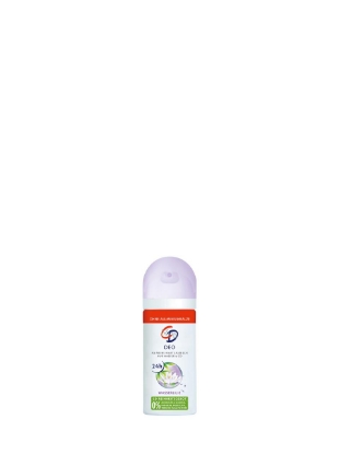 Poza cu CD Water Lily, deodorant spray, 50 ml