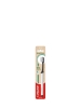 Poza cu Colgate RecyClean, periuta de dinti Medium, 1 buc