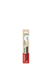 Poza cu Colgate RecyClean, periuta de dinti Medium, 1 buc