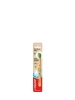 Poza cu Colgate Bamboo Kids, periuta de dinti pentru copii, 6+ ani, 1 buc