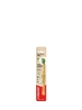 Poza cu Colgate Bamboo Kids, periuta de dinti pentru copii, 6+ ani, 1 buc