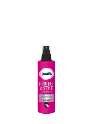 Poza cu Joolea Protect & Style, spray protectie termica, 250 ml