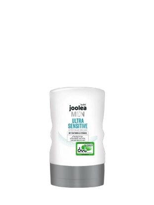 Poza cu Joolea Men Ultra-Sensitive, balsam aftershave, 100 ml
