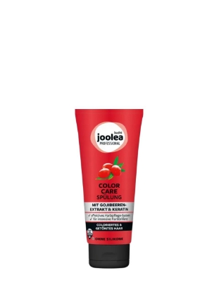 Poza cu Joolea Professional Color Care, balsam pentru par, 200 ml