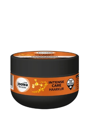 Poza cu Joolea Professional Intense Care, masca pentru par, 250 ml