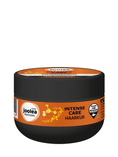 Poza cu Joolea Professional Intense Care, masca pentru par, 250 ml