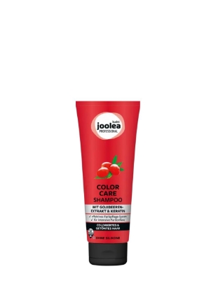 Poza cu Joolea Professional Color Care, sampon, 250 ml