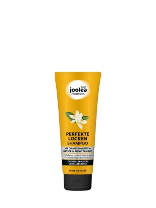 Poza cu Joolea Professional Perfect Curls, sampon, 250 ml