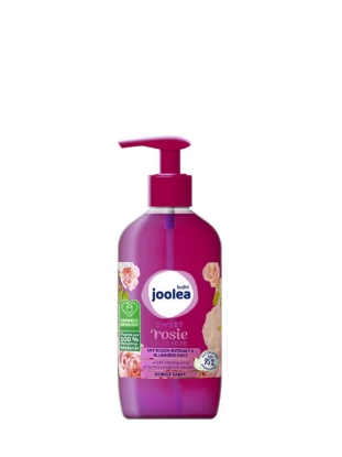 Poza cu Joolea Sweet Rosie, sapun lichid, 350 ml