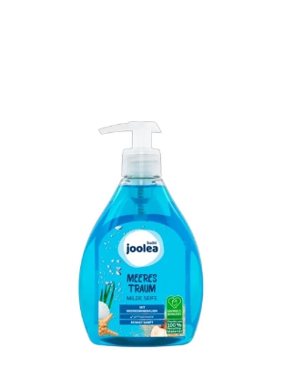 Poza cu Joolea Sea Dream, sapun lichid, 350 ml