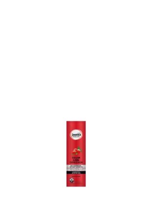 Poza cu Joolea Professional Color Care, masca pentru par, 20 ml