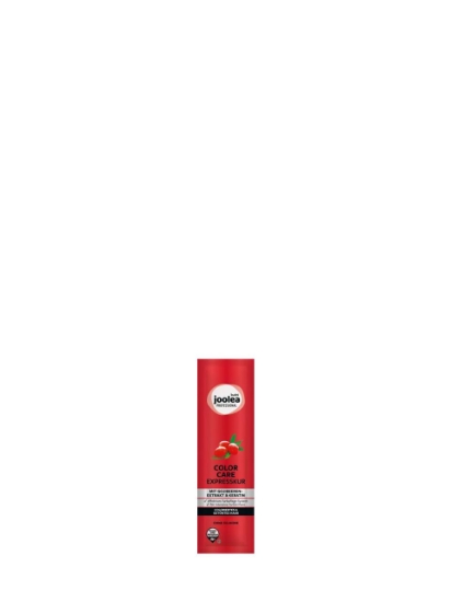 Poza cu Joolea Professional Color Care, masca pentru par, 20 ml
