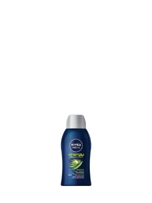 Poza cu Nivea Men Energy, gel de dus, 50 ml